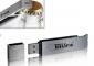 Meltal Usb Flash Drive